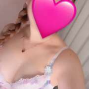 ヒメ日記 2026/03/31 10:08 投稿 しほ SPIN(スピン)