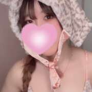 ヒメ日記 2026/04/02 15:11 投稿 しほ SPIN(スピン)