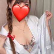 ヒメ日記 2026/04/03 12:10 投稿 しほ SPIN(スピン)