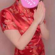 ヒメ日記 2026/04/04 23:40 投稿 しほ SPIN(スピン)