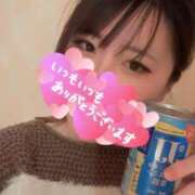 ヒメ日記 2026/04/05 19:51 投稿 しほ SPIN(スピン)