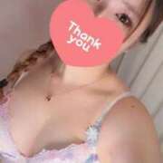 しほ ありがとう💕 SPIN(スピン)