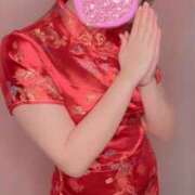 しほ ありがとう😊 SPIN(スピン)