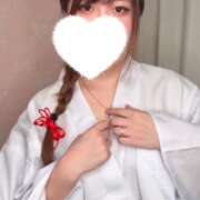 ヒメ日記 2026/04/16 14:47 投稿 しほ SPIN(スピン)