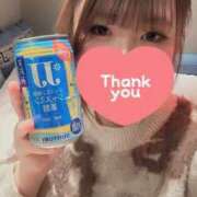 ヒメ日記 2026/04/18 00:24 投稿 しほ SPIN(スピン)