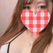 ヒメ日記 2026/04/18 04:32 投稿 しほ SPIN(スピン)