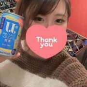 ヒメ日記 2026/04/18 23:36 投稿 しほ SPIN(スピン)