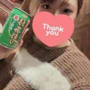 ヒメ日記 2026/04/19 00:14 投稿 しほ SPIN(スピン)