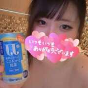 ヒメ日記 2026/04/26 18:00 投稿 しほ SPIN(スピン)