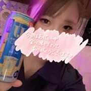 ヒメ日記 2026/06/19 01:20 投稿 しほ SPIN(スピン)