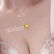 夏色　れもん ふふ🍋 エテルナ京都