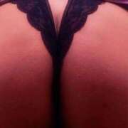 ヒメ日記 2025/10/07 16:46 投稿 矢吹 熟女の風俗最終章　鶯谷店