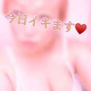 ヒメ日記 2025/10/09 09:16 投稿 矢吹 熟女の風俗最終章　鶯谷店