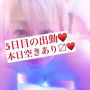 ヒメ日記 2025/10/22 06:06 投稿 矢吹 熟女の風俗最終章　鶯谷店