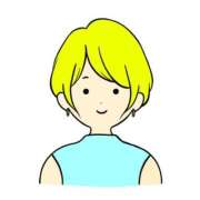 ヒメ日記 2025/12/23 14:06 投稿 矢吹 熟女の風俗最終章　鶯谷店