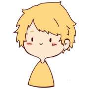 ヒメ日記 2026/01/12 12:15 投稿 矢吹 熟女の風俗最終章　鶯谷店