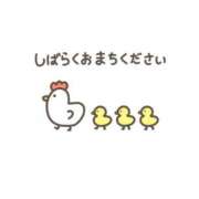 矢吹 出勤きまりました！ 熟女の風俗最終章　鶯谷店