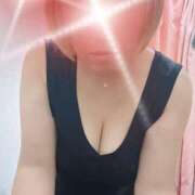 ヒメ日記 2026/03/21 10:32 投稿 矢吹 熟女の風俗最終章　鶯谷店