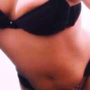 ヒメ日記 2026/03/27 23:32 投稿 矢吹 熟女の風俗最終章　鶯谷店