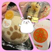 ヒメ日記 2026/04/06 04:06 投稿 矢吹 熟女の風俗最終章　鶯谷店