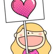 ヒメ日記 2026/04/15 21:46 投稿 矢吹 熟女の風俗最終章　鶯谷店