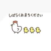 ヒメ日記 2026/04/17 12:27 投稿 矢吹 熟女の風俗最終章　鶯谷店