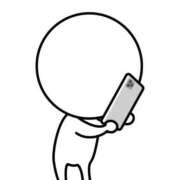 ヒメ日記 2026/04/18 10:26 投稿 矢吹 熟女の風俗最終章　鶯谷店