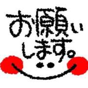 ヒメ日記 2026/04/21 14:22 投稿 矢吹 熟女の風俗最終章　鶯谷店