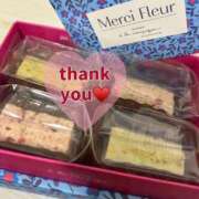 ヒメ日記 2026/04/27 04:31 投稿 矢吹 熟女の風俗最終章　鶯谷店