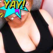 ヒメ日記 2026/04/27 21:31 投稿 矢吹 熟女の風俗最終章　鶯谷店