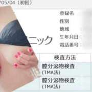 ヒメ日記 2026/05/05 06:56 投稿 矢吹 熟女の風俗最終章　鶯谷店
