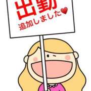 ヒメ日記 2026/05/07 12:36 投稿 矢吹 熟女の風俗最終章　鶯谷店