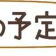 ヒメ日記 2026/05/14 09:56 投稿 矢吹 熟女の風俗最終章　鶯谷店