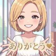 ヒメ日記 2026/06/01 04:16 投稿 矢吹 熟女の風俗最終章　鶯谷店