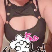 矢吹 一緒に…シヨ♥️ 熟女の風俗最終章　鶯谷店