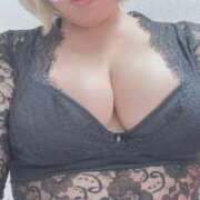 ヒメ日記 2026/06/23 00:46 投稿 矢吹 熟女の風俗最終章　鶯谷店