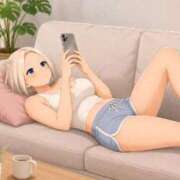 ヒメ日記 2026/07/14 09:26 投稿 矢吹 熟女の風俗最終章　鶯谷店