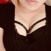 ヒメ日記 2026/07/27 17:56 投稿 矢吹 熟女の風俗最終章　鶯谷店