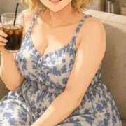 ヒメ日記 2026/07/30 11:56 投稿 矢吹 熟女の風俗最終章　鶯谷店