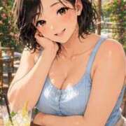 ヒメ日記 2026/08/09 13:36 投稿 矢吹 熟女の風俗最終章　鶯谷店