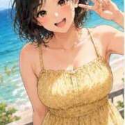 ヒメ日記 2026/08/19 16:06 投稿 矢吹 熟女の風俗最終章　鶯谷店