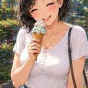 矢吹 8/23（日）ご案内可能時間💋 熟女の風俗最終章　鶯谷店