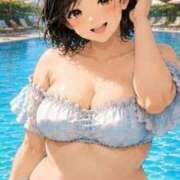 ヒメ日記 2026/08/24 08:10 投稿 矢吹 熟女の風俗最終章　鶯谷店