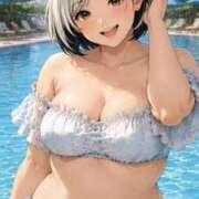 矢吹 明日逢えます💋 熟女の風俗最終章　鶯谷店