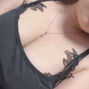 ヒメ日記 2025/10/21 14:02 投稿 瑞葉【みずは】 ギャルズネットワークネクスト 京都