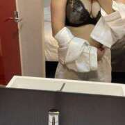 ヒメ日記 2025/10/22 22:45 投稿 瑞葉【みずは】 ギャルズネットワークネクスト 京都