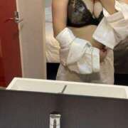 ヒメ日記 2025/10/24 13:22 投稿 瑞葉【みずは】 ギャルズネットワークネクスト 京都