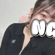 ヒメ日記 2025/10/26 03:41 投稿 瑞葉【みずは】 ギャルズネットワークネクスト 京都