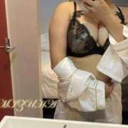 ヒメ日記 2025/11/19 20:01 投稿 瑞葉【みずは】 ギャルズネットワークネクスト 京都