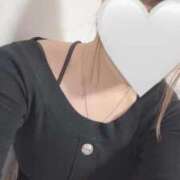 ヒメ日記 2025/11/30 20:16 投稿 瑞葉【みずは】 ギャルズネットワークネクスト 京都